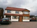 Lakeland Avenue, Ashton-In-Makerfield, Wigan, WN4