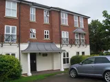 Mariner Avenue, Birmingham, B16