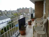 The Drive, Hove, BN3