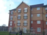 Twickenham Close, Coleview, Swindon