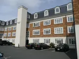 Tweedy Road, Bromley, BR1