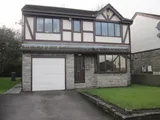 Branksome Court, Bradford, BD9