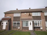 Nidderdale Avenue, Hetton-Le-Hole, Houghton Le Spring, DH5
