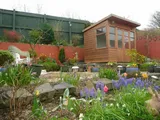 Trefusis Close, Truro, TR1
