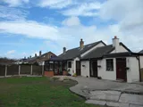 Severn Drive, Walton-Le-Dale, Preston, PR5