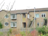 Cromwell Place, East Grinstead, RH19