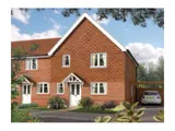 Windmill View, Green Lane, Clanfield, Waterlooville, PO8