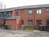 Salisbury Street, Beeston, Nottingham, NG9