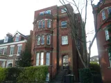 Claremont Gardens, Surbiton, KT6