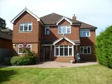Maidstone Road, Chatham, ME4
