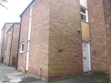 Tarlswood, Skelmersdale, WN8