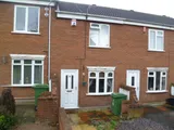 Weavers Rise, Dudley, DY2