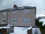 Marigold Crescent, Dudley, DY1
