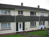 The Willows, Egremont, CA22