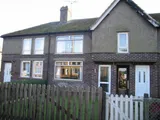 Ennerdale Terrace, Whitehaven, CA28