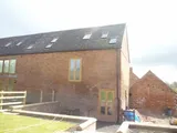 Old Birmingham Road, Marlbrook, Bromsgrove, B60