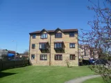 Himalayan Way, Watford, WD18