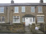 Greenwell Terrace, Crawcrook, Ryton, NE40