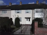 Colesboune Road, Clifton, Nottingham, NG11 8JG