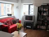 REA HOUSE, CHEAPSIDE, DERITEND, BIRMINGHAM