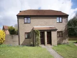 Parsley Close, Earley, READING, Berkshire