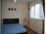 Ratcliffe Close, Uxbridge, UB8 2DD