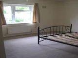 Keith Park Road, Uxbridge, UB10 0RQ