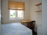 Chiltern View Road, Uxbridge, UB8 2PF