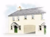 Westbury-on-Trym, Bristol