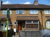 Swanzy Road, Sevenoaks, TN14