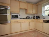 Langham Park Place BR2