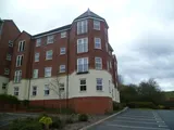 Stonemere Drive, Radcliffe, Manchester, M26