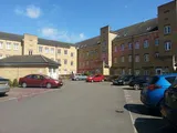 Kidman Close, Gidea Park, Romford