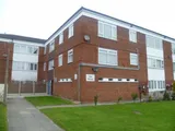 Dee House Ribble Road, Liverpool, L25