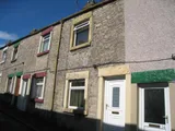 William Street, Carnforth, LA5