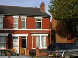 Stenson Road, Derby, DE23 1JB