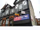 Everton Valley, L4