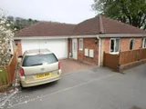 Catherine Crescent, Paignton, Devon