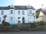Carbis Water, St Ives Road, Carbis Bay, St Ives