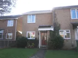 Shalcombe, Netley Abbey, Southampton, SO31