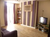 Manchester Road, Tyldesley, Manchester, M29