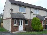Redshaw Avenue, Barrow-in-furness, LA13