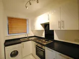 Canonbie Road SE23