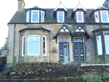 Stewart Avenue, Bo'ness, EH51