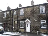 Victoria Street, Sutton-In-Craven, Keighley, BD20