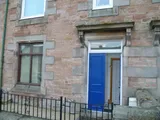 Telford Road, Inverness, IV3