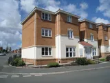 Waring Avenue, St. Helens, WA9
