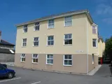 Fore Street, Pool, Redruth, TR15