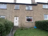 Waterloo Rise, Waterloo, Huddersfield, HD5