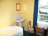 Edith Road, West Kensington, London, W14
